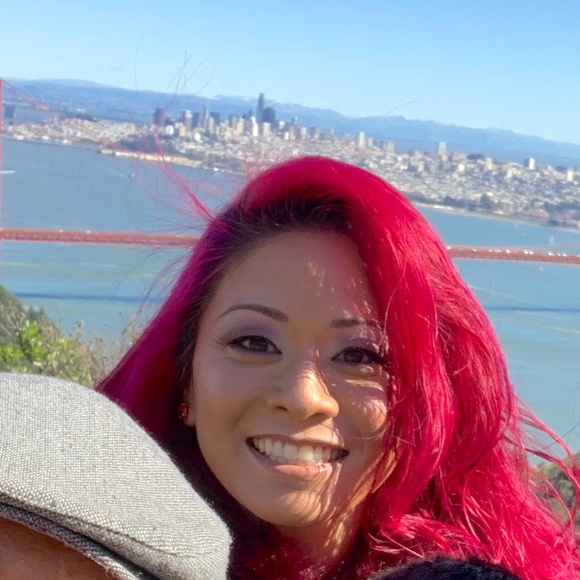 Meet your Posher, akeysfan - Picture 1 of 1